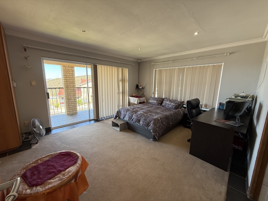 3 Bedroom Property for Sale in Island View Western Cape
